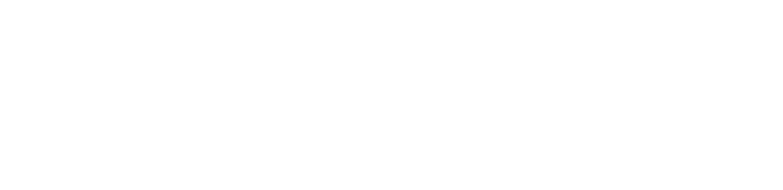 SAKURAGLOBALJAPAN